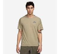 Nike Dri FIT Solar Chase Trail T Shirt