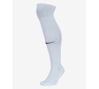 NIKE DRI FIT SQUAD CALF FOOTBALL TRAINING SOCKS SX6830-100 MEN UNISEX UK5-8-11