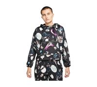 Nike Dri-fit Standard Issue Hoody Women Black C010