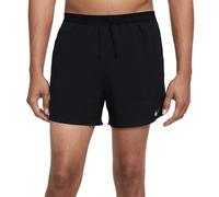 Nike Dri-Fit Stride Running Shorts