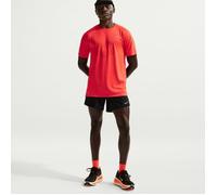Nike Dri-FIT Stride 5 Inch Shorts XL Black Men