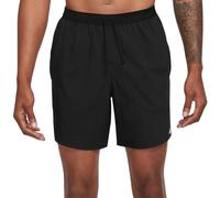 Nike Dri-FIT Stride 7" Brief-Lined Running Shorts - SU25