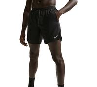 NIKE Men's M Nk Df Stride 2in1 7in Shrt Shorts