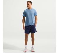 Shorts with integrated undershorts Nike Stride Dri-Fit M