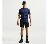 Nike Dri-FIT Stride 7 Inch Shorts S Black Men
