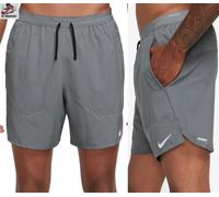 Nike Dri-FIT Stride 7in Brief Lined Men’s Shorts UK Sizes L/XL - BNWT