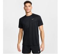 Nike Stride Dri-FIT ADV T-Shirt - SP25