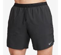 Nike Dri FIT Stride Brief Lined 7 Inch Shorts