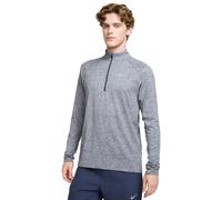 Nike Dri-FIT Stride Half Zip Running Top - SP25