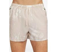 Nike Running Shorts Dri-FIT Challenger Grey XXL