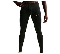 Nike - Dri-Fit Stride Tight - Leggings size L, black