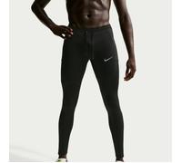 Nike Dri-FIT Stride Tight S Black Men