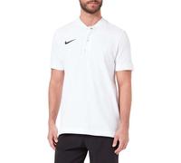 Nike Dri-fit Strike 21 Team Short Sleeve Polo