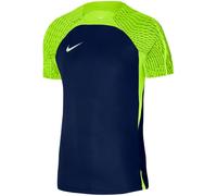 Nike Dri-FIT Strike 23 M DR2276 452 T-shirt