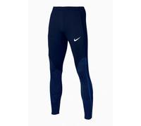 Nike Dri Fit Strike 23 M DR2563 451 Pants