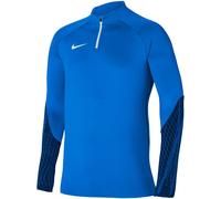 Nike Dri-FIT Strike 23 M sweatshirt DR2294 463