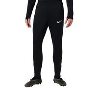 Nike Dri-FIT Strike 24 Men's Pants Black FD7574 010