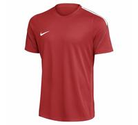 NIKE Dri-FIT Strike 26 Football Training T-Shirt Multi-Coloured