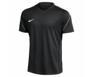 NIKE Dri-FIT Strike 26 Football Training T-Shirt Multi-Coloured