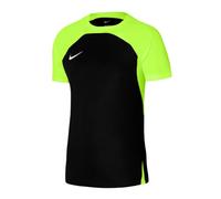 Nike Dri-FIT Strike 3 M DR0889-011 T-shirt