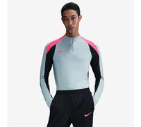 Nike Dri FIT Strike Drill Top