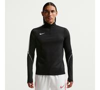 Nike Dri FIT Strike Drill Top