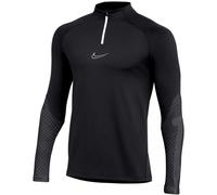 Nike Dri-Fit Strike Drill Top KM DH8732 010 sweatshirt