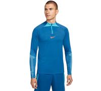 Nike Dri-FIT Strike Drill Top M DH8732 407 sweatshirt