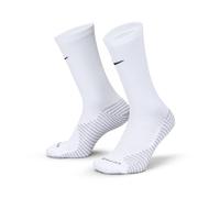 Nike Dri-FIT Strike FZ8485-100 socks