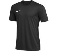 Nike Dri Fit Strike IV Jsy SS Men's T-Shirt Black FZ9327 010
