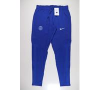 NIKE DRI FIT STRIKE JORDAN PARIS FOOTBALL SLIM FIT PANTS DR1486-417 MEN S M 2XL