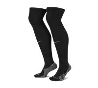 Nike Dri-FIT Strike Knee-High Football Socks - Black 8-11
