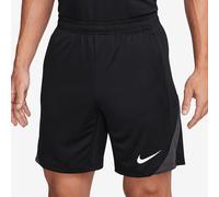 Nike Strike Football Shorts Adults S Black/White