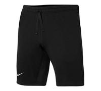 Nike Dri-FIT Strike M DH9363-010 Shorts