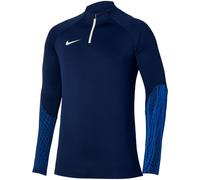 Nike Dri-FIT Strike M DR2294 451 sweatshirt