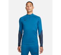 Nike Dri-FIT Strike Men's Football Drill Top SIZE MEDIUM - DV9225-457