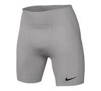 Nike Dri-Fit Strike Np Shorts M DH8128-052