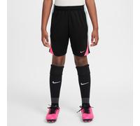 Nike Dri-FIT Strike Older Kids' Football Shorts FN8419