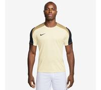 Nike Strike Men's Dri-FIT Short-Sleeve Football Top - Brown - Polyester XL