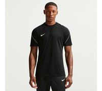 Training Jersey Nike Strike Noir M