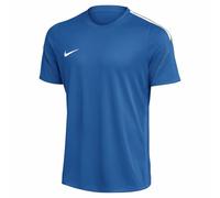 NIKE Dri-FIT Strike Short-Sleeved Shirt Multi-Coloured