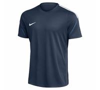 NIKE Dri-FIT Strike Short-Sleeved Shirt Multi-Coloured