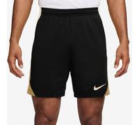 Nike Dri FIT Strike Shorts