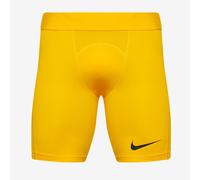 Nike Dri Fit Strike Shorts