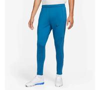 NIKE DRI FIT STRIKE SLIM FIT FOOTBALL PANTS TROUSERS SIZE SMALL - DV9269-457