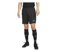 Nike Dri-FIT Strike Soccer Shorts 'Black' DV9277-010 M