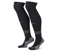 Nike Strike Knee High Socks