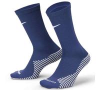 Nike Dri-FIT Strike T-Shirt, Midnight Navy/White, L