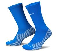 Nike Dri-FIT Strike T-Shirt, Royal Blue/White, M