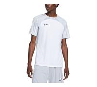 Nike Dri-FIT Strike T-shirt 'White' DV9238-100 L